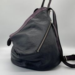 Item thumbnail for item 991ae322-ad62-4bf6-81b8-dab0cc5a08bc