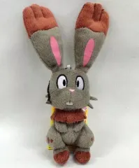 【中古】ぬいぐるみ 193.ホルビー MYポケモンコレクションぬいぐるみ～新しい旅のはじまり2～ 「ポケットモンスターXY」