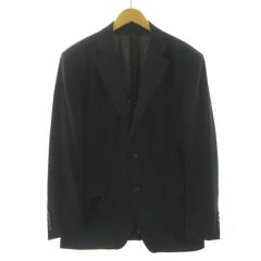 クリスティーナ バーン Christina Bahn 毛皮コート ミンクファー