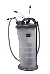 Item thumbnail for item f978f67b-10e0-40ab-b44d-73a9a86996a3