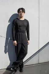 gentil製 社交ダンスウエア gentil (@gentil_dress) • Instagram photos and videos