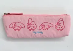 2026年最新】マイメロディペンケースの人気アイテム - メルカリ