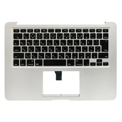 MacBook Air 13″ 2017 ジャンク 2025年最新】ジャンク macbook air 2017の人気アイテム - メルカリ