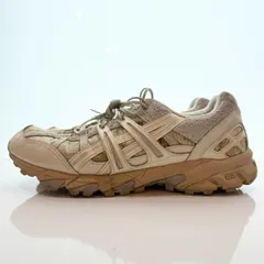 New Balance / ニューバランス】 M2002RFI(506851968