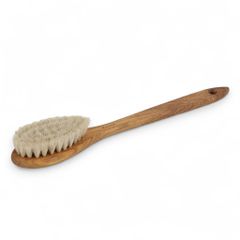 Item thumbnail for item 263692ae-eb36-4340-8333-a0f37c4e2807