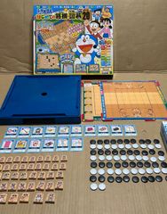 ドラえもん 麻雀セット - メルカリ