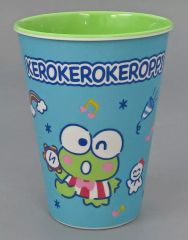 非売品 平成レトロ レア けろけろけろっぴ ケロケロケロッピー コップ 非売品 平成レトロ レア けろけろけろっぴ ケロケロケロッピー コップ