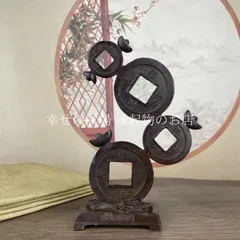 仏教美術 黄財神 仏堂奉納 招財 進宝を 銅製品 工芸品 置物 仏教美術 黄財神 仏堂奉納 招財 進宝を 銅製品 工芸品 置物 美術