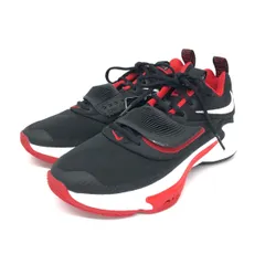 2025年最新】nike zoom freak 1の人気アイテム - メルカリ