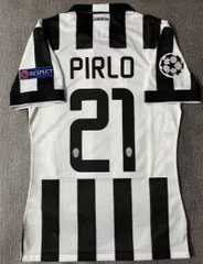 【新品 正規品】ユベントス 21-22 サード ベルナルデスキ ネーム セット 新品 正規品】ユベントス 21-22 サード ベルナルデスキ ネーム