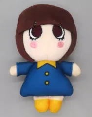 2026年最新】楠木ともりの人気アイテム - メルカリ