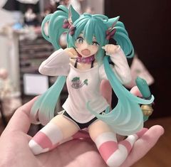 てんしっち くりてん たまごっち ソフビ フィギュア レトロ レア