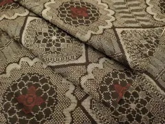 2025年最新】平和屋の人気アイテム - メルカリ 