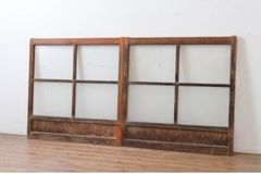 中古 カリモク家具 ドマーニ ルイXVシリーズ サイドボード Karimoku(カリモク) domani(ドマーニ) Louis XV(ルイ15