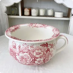 希少 美品 サルグミンヌ RIGHI 小物入れ フランスアンティーク 希少 美