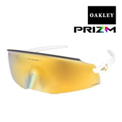 オークリー ケイト oo9455m-2449 ハイブリッジフィット スポーツサングラス プリズム OAKLEY KATO