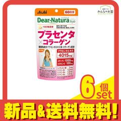 Item thumbnail for item 2c567972-d10f-4488-a18f-f6a4352a6746