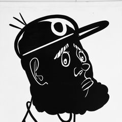 shop-thumbnail