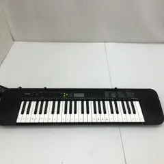 2025年最新】CASIO CTK-240の人気アイテム - メルカリ