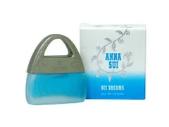 アナスイ スイドリームス オードトワレ EDT SP 50ml ANNA SUI 香水 香水・フレグランス[1872] 佐川急便のサムネイル