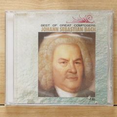 Gaspar Cassado バッハ 無伴奏チェロ組曲 全曲 CD2枚組 - メルカリ