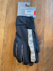 dotout thermal glove M
