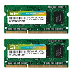 2024年最新】4gb ddr3の人気アイテム - メルカリ