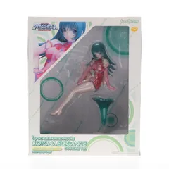 コトナ　エレガンス ZOIDSジェネシス ゾイド ガレージキット Amazon.co.jp: ゾイドジェネシス コトナ エレガンス 1 6