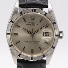 カシオ 129 S011 アラームクロノ QZ デジタル文字盤 メンズ