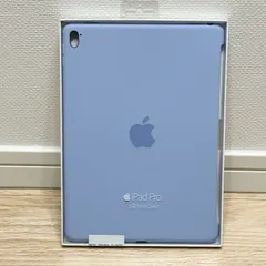 2024年最新】ipad pro 9.7 キーボード 純正の人気アイテム - メルカリ