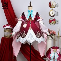 豪華ストーン付スタンダードドレス✨競技会や発表会に最適！リボンフロート付き 新品未使用豪華ストーン付スタンダードドレス?競技会や発表会に