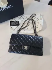 2025年最新】chanelバッグの人気アイテム - メルカリ