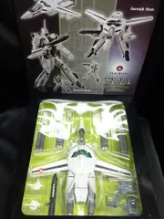 2025年最新】やまと vf-1aの人気アイテム - メルカリ 2025年最新】やまと vf-1aの人気アイテム - メルカリ