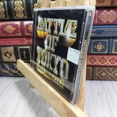 8-1 BATTLE OF TOKYO ~ENTER THE Jr.EXILE~ GENERATIONS，THE RAMPAGE，FANTASTICS 01406