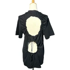 美品　セシリーバンセン　ピンク　半袖　トップス　XS 美品 セシリーバンセン ピンク 半袖 トップス XS 美品 セシリー