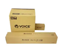 2023年最新】voice レーザー墨出しの人気アイテム - メルカリ