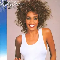 2025年最新】ホイットニーヒューストンの人気アイテム - メルカリ