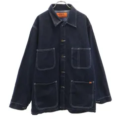 2025年最新】UNIVERSAL OVERALL メンズ カバーオールの人気