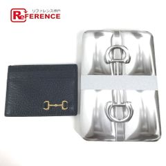 ⭐︎美品⭐︎GUCCI トランプ　カードケース GUCCI - 希少✨オールドGUCCI✨ GGロゴトランプ 1枚と 新品パス