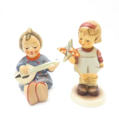 2025年最新】goebel 置物の人気アイテム - メルカリ