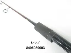 【新品未使用】スコーピオンスティング15p メール便配送無料】【レンチセット】【純正品】 チャンプ ソフト