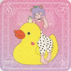 2025年最新】ぽこピー 極楽湯コラボの人気アイテム - メルカリ