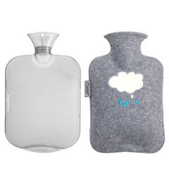 Item thumbnail for item e4415b65-396a-4462-a378-64ad1f0d6148