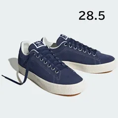 【新品】アディダス スタンスミスCS スニーカー 28.5cm adidas Stan Smith CS sneakers ID2046