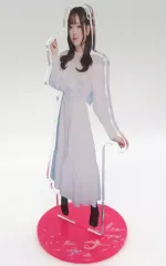 2025年最新】宮瀬玲奈の人気アイテム - メルカリ