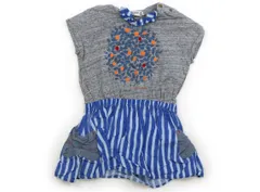 【ラグマート/RagMart】チュニック 95サイズ 女の子【子供服・ベビー服】（1801555）