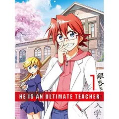 (未使用･未開封品)　電波教師 8 (完全生産限定版) [Blu-ray] kmdlckf 2025年最新】電波教師 8 (完全生産限定版) [DVD]の人気アイテム