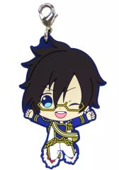 [중고] 스트랩 (캐릭터) 이세야 사계 피지컬 러버 매력 [이치 반 쿠지 아이돌 마스터 SideM ~ Anniversary collection ~] Q 상