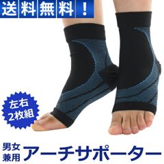 Item thumbnail for item 2603d481-ada0-499f-a256-3dad20909a68