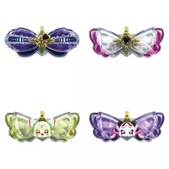 Item thumbnail for item faaecfd7-bd04-4b65-945e-1ff7c4679577